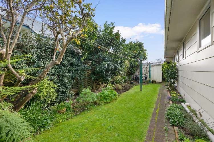 57f Clare Street Cambridge_14