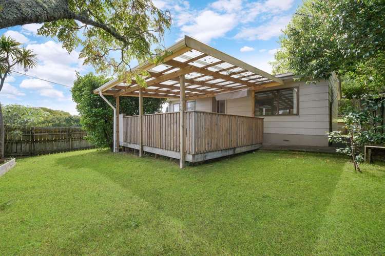 1/135 Edmonton Road 11401_8