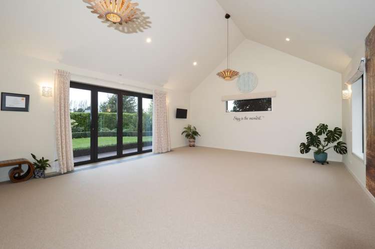 59 Lanz Vale Lane Huntingdon_20