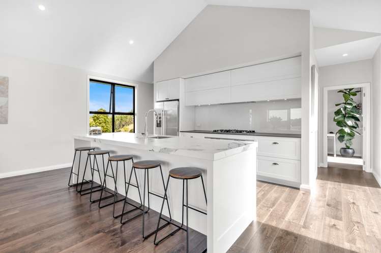 226 Whitford Road Whitford_9