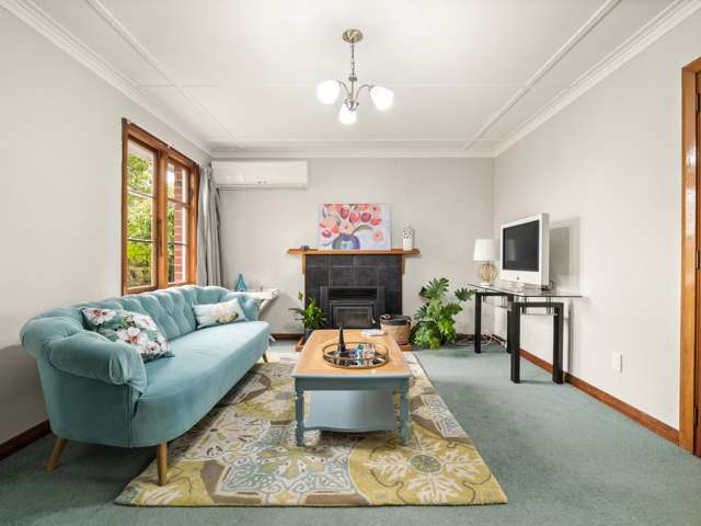 20 Albion Street Shiel Hill_3