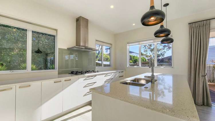 62 Timberland Drive Millwater_5