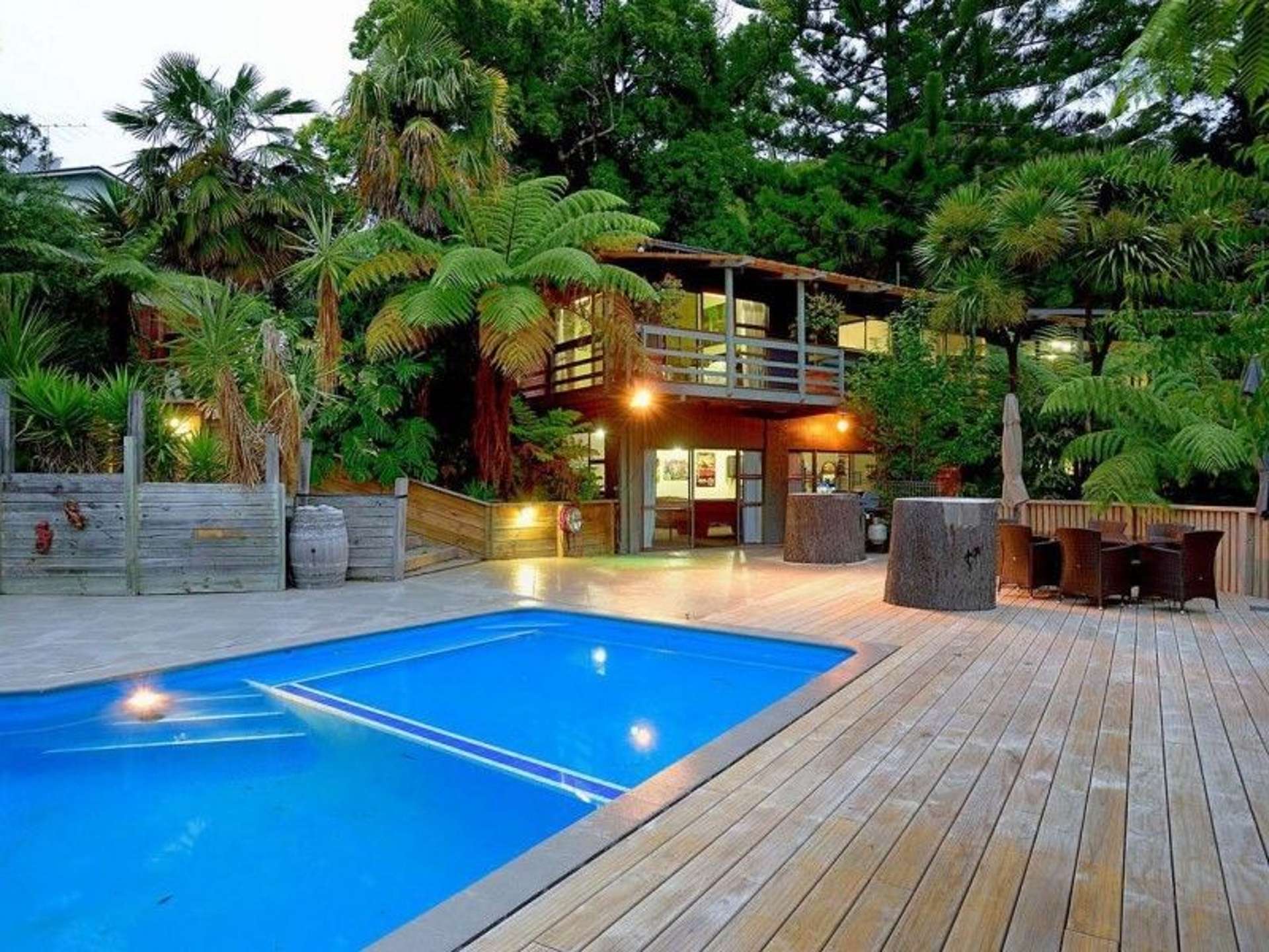 11 Waimata Road Whataupoko_0