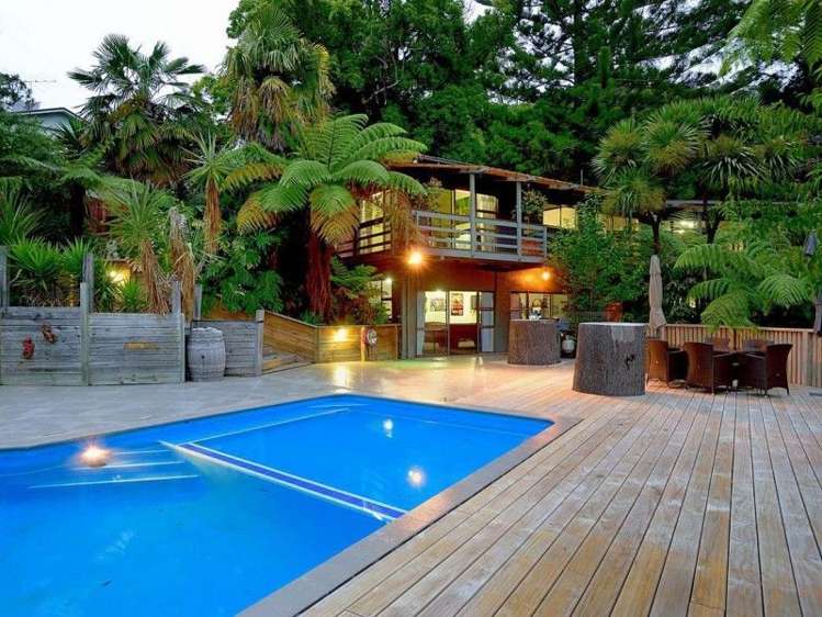 11 Waimata Road Whataupoko_0