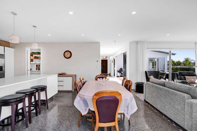 321b Mangorei Road Merrilands_8