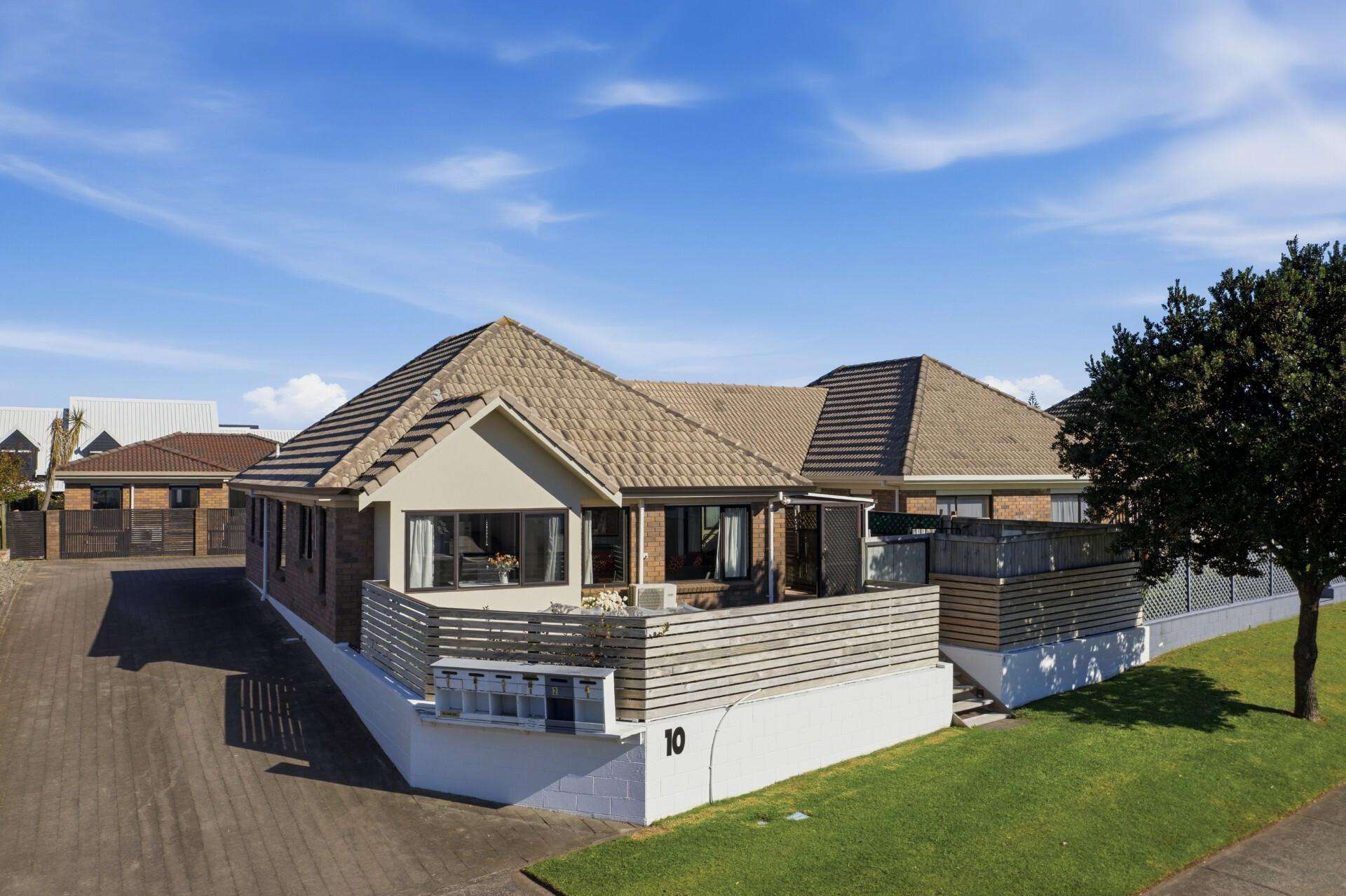 1/10 Ranch Road Mt Maunganui_0