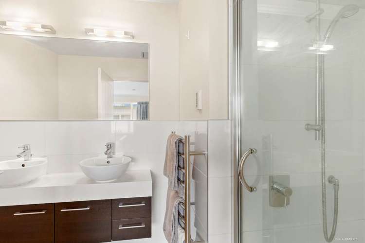 48 Parkside Drive Orewa_8