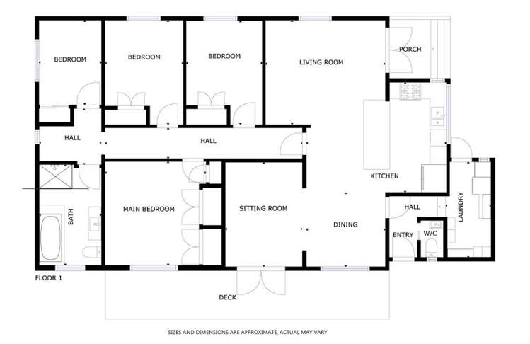 249 Meola Road Point Chevalier_18