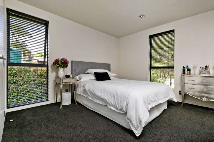 31 Pounamu Avenue Greenhithe_11