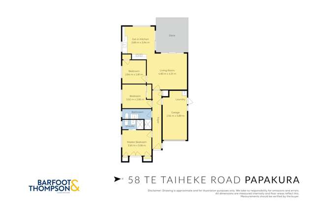 62 Te Taiheke Road Karaka_1