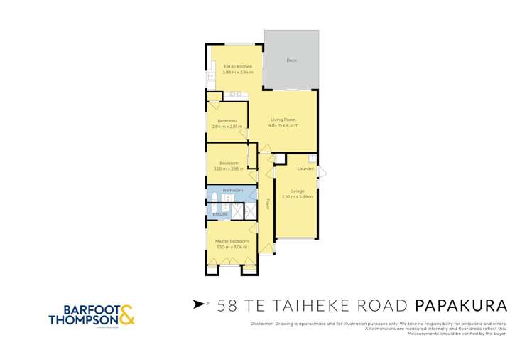 49-76 Taiheru & 58-66 Te Taiheke Road Karaka_20