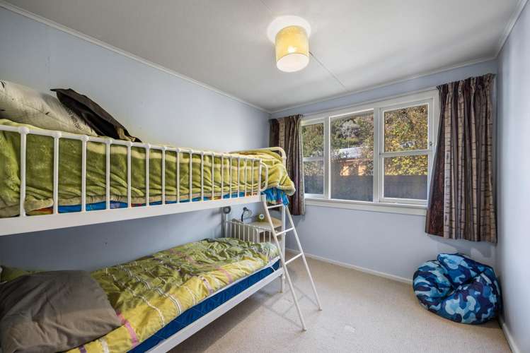 7 Hopkins Street Luggate_10