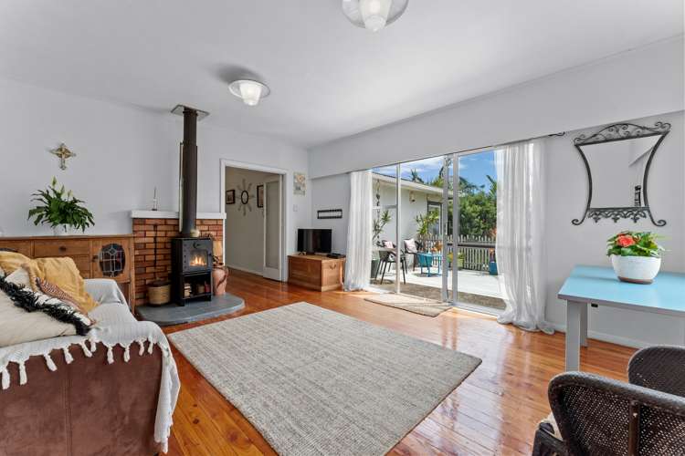 5 Berridge Road Muriwai_8