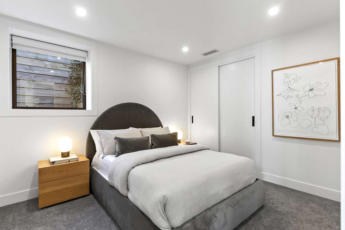53A Glover Road_5