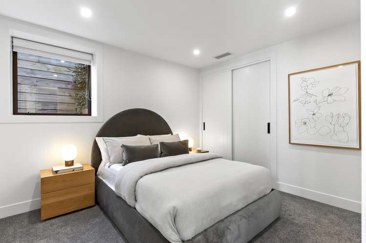 53A Glover Road St Heliers_9