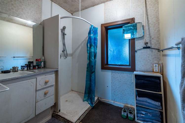 1/451 Main South Road Hornby_9