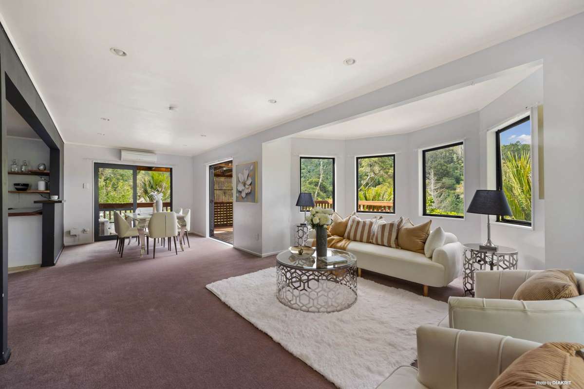 30 Wood Bay Road_2