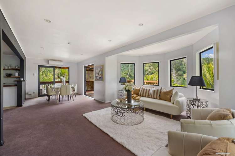 30 Wood Bay Road Titirangi_6