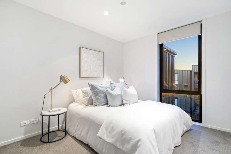 401/70 Victoria Street Onehunga_10