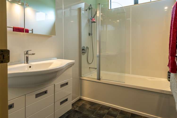 55 Rigden Road Opua_21