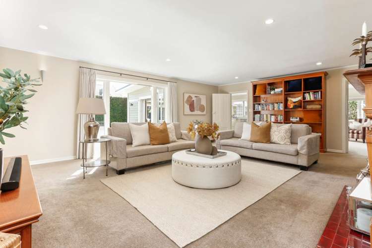 18 Cornwall Park Avenue Epsom_3