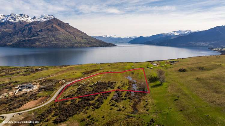 36 Preserve Drive Jacks Point_1