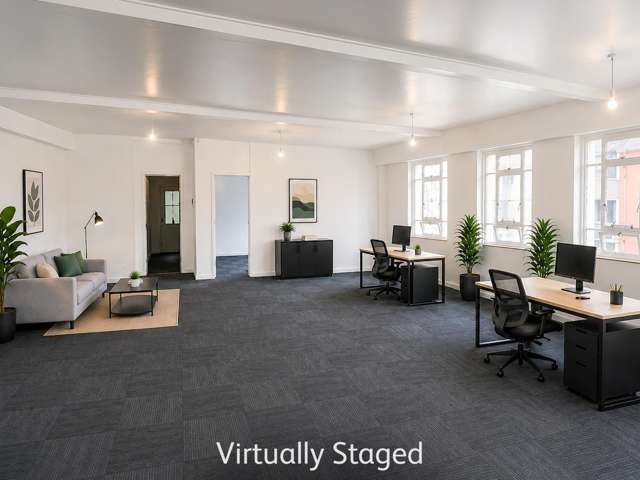 162 Queen Street Masterton_1