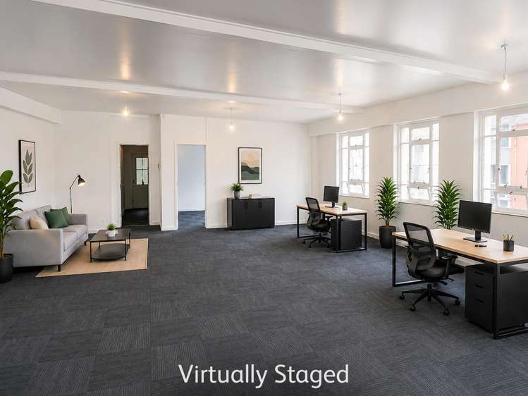 162 Queen Street Masterton_1