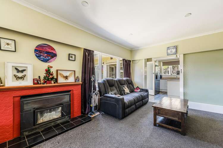 674 Main Road Stoke Stoke_4