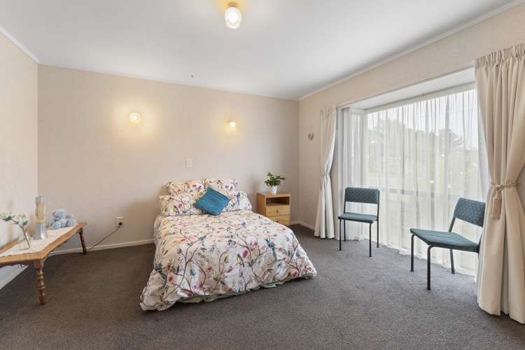 1/36 Te Rauparaha Street Otaki_8