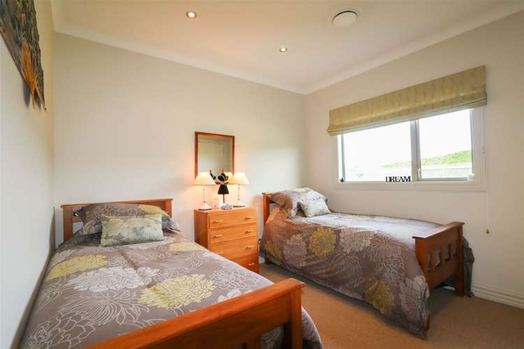 325 Guild Road Temuka_13