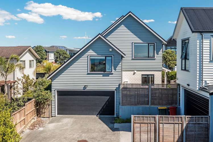 47 Caldera Drive Long Bay_24