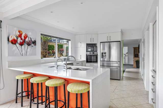 20 Ariki Drive Snells Beach_3