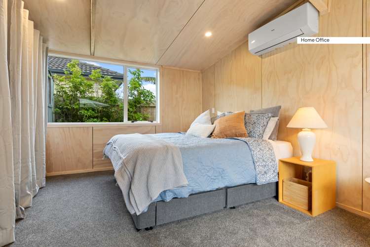 29a Doment Crescent Orewa_20