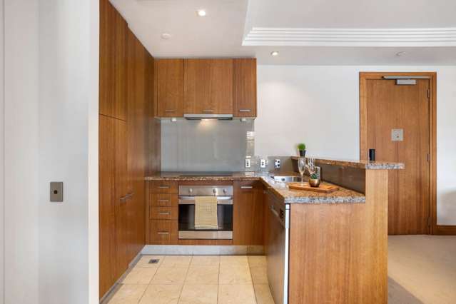 909/1 Courthouse Lane City Centre_1