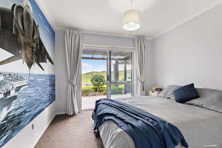 233d Pinnacle Hill Road Mangatawhiri_15