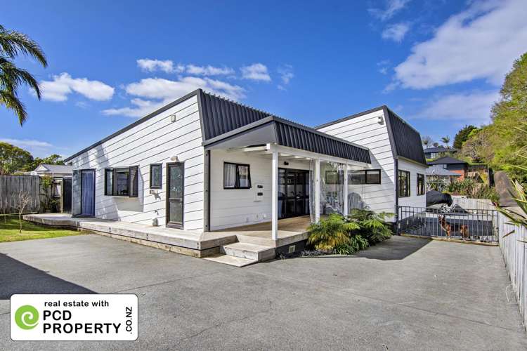 69 Mackesy Road_0