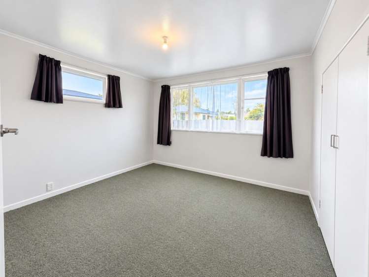16D Bryce Street 1086_11