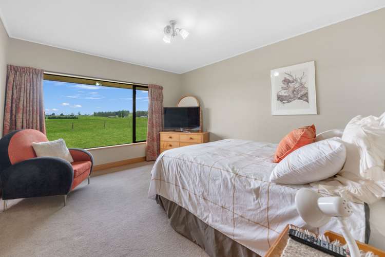 1057 Knapdale Road Gore_9