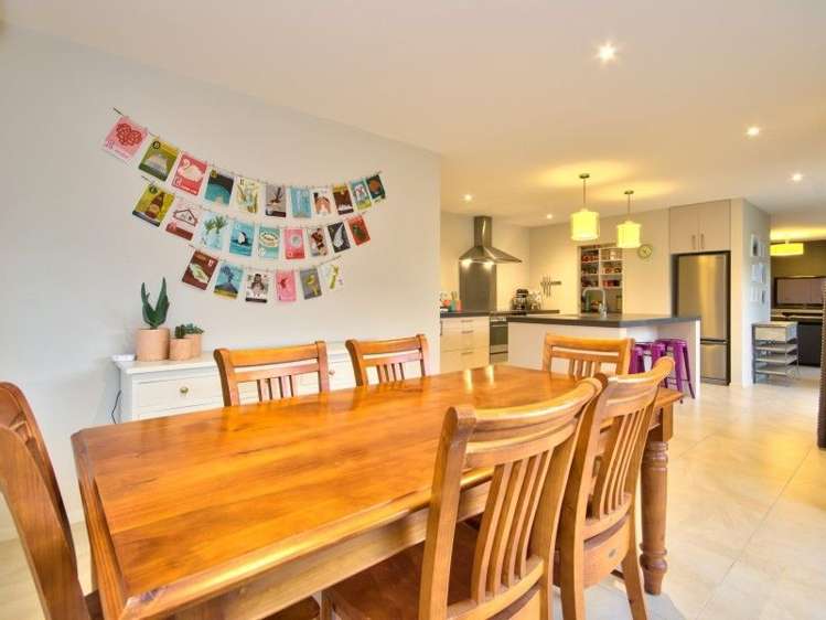 31 Woodstock Road Lower Shotover_13