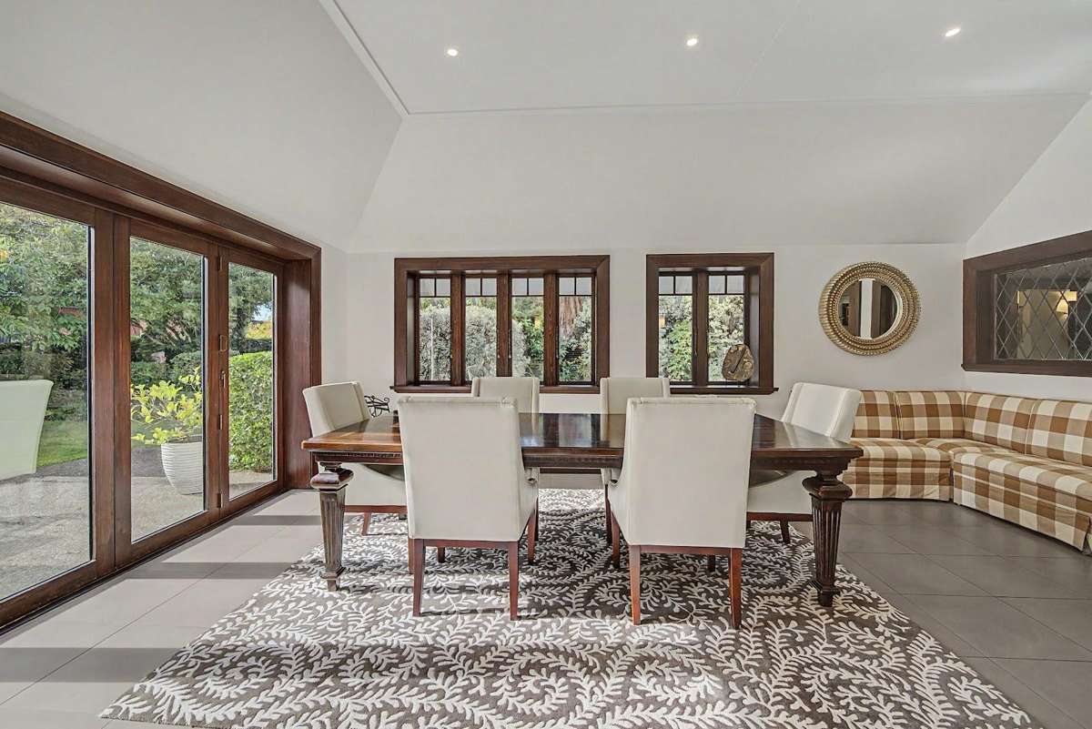 26 Duke Street_5