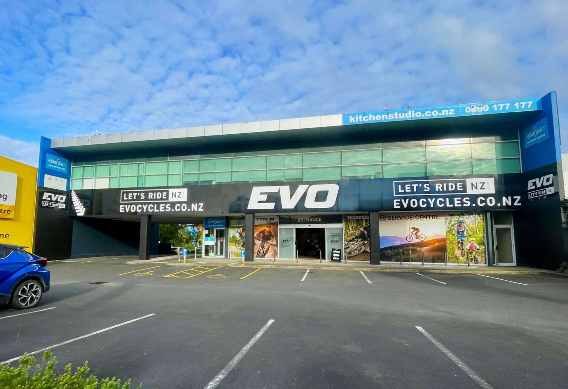 61 Saint Lukes Road Mt Albert_0