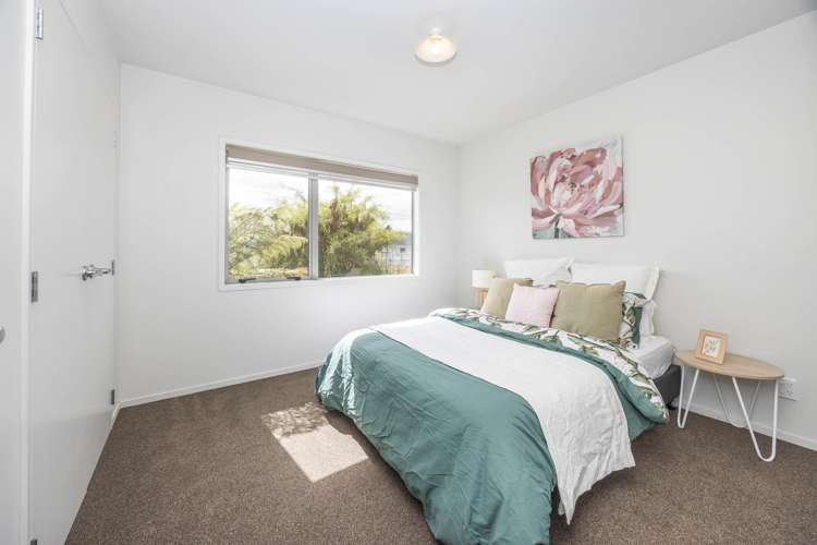 72 Great South Road Taupiri_11