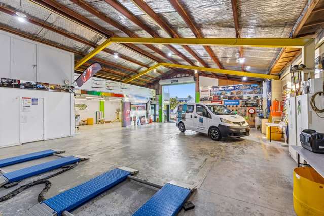 44 Commerce Street Frankton_3