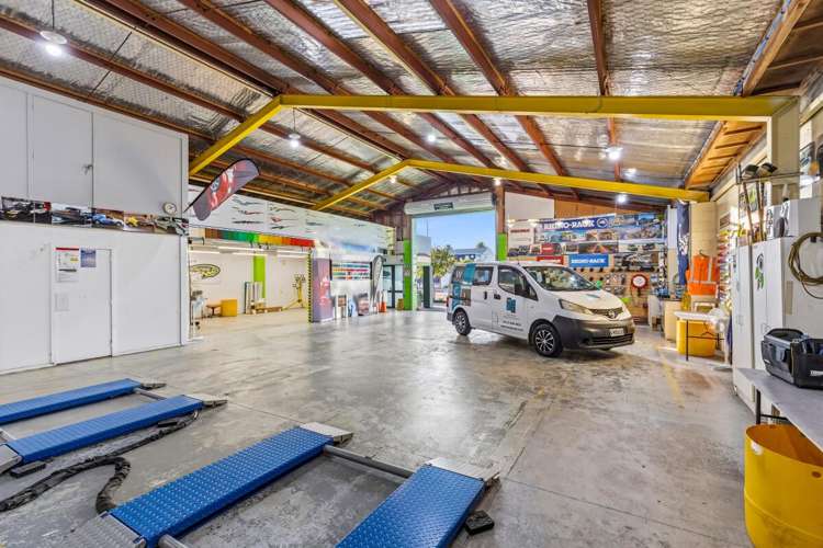 44 Commerce Street Frankton_3