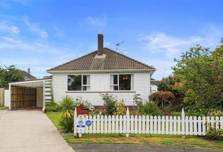 32 Mahoe Street Glenholme_17