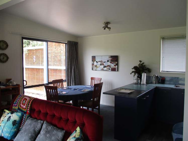 39 Marlin Drive Taupo Bay/Totara North_13