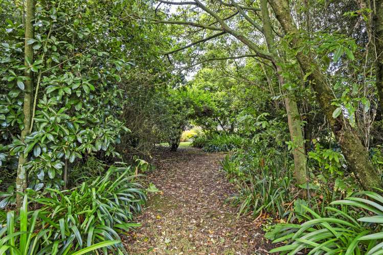 278b Mcdonell Road Ohakea_28