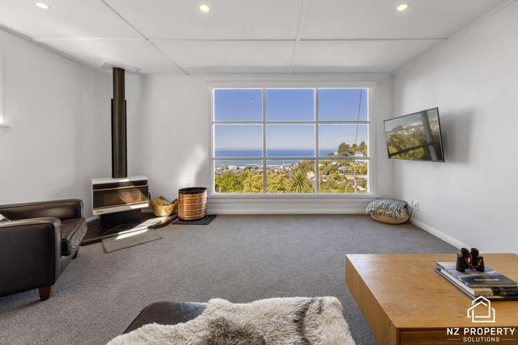 24 Seaview Terrace Kew_6