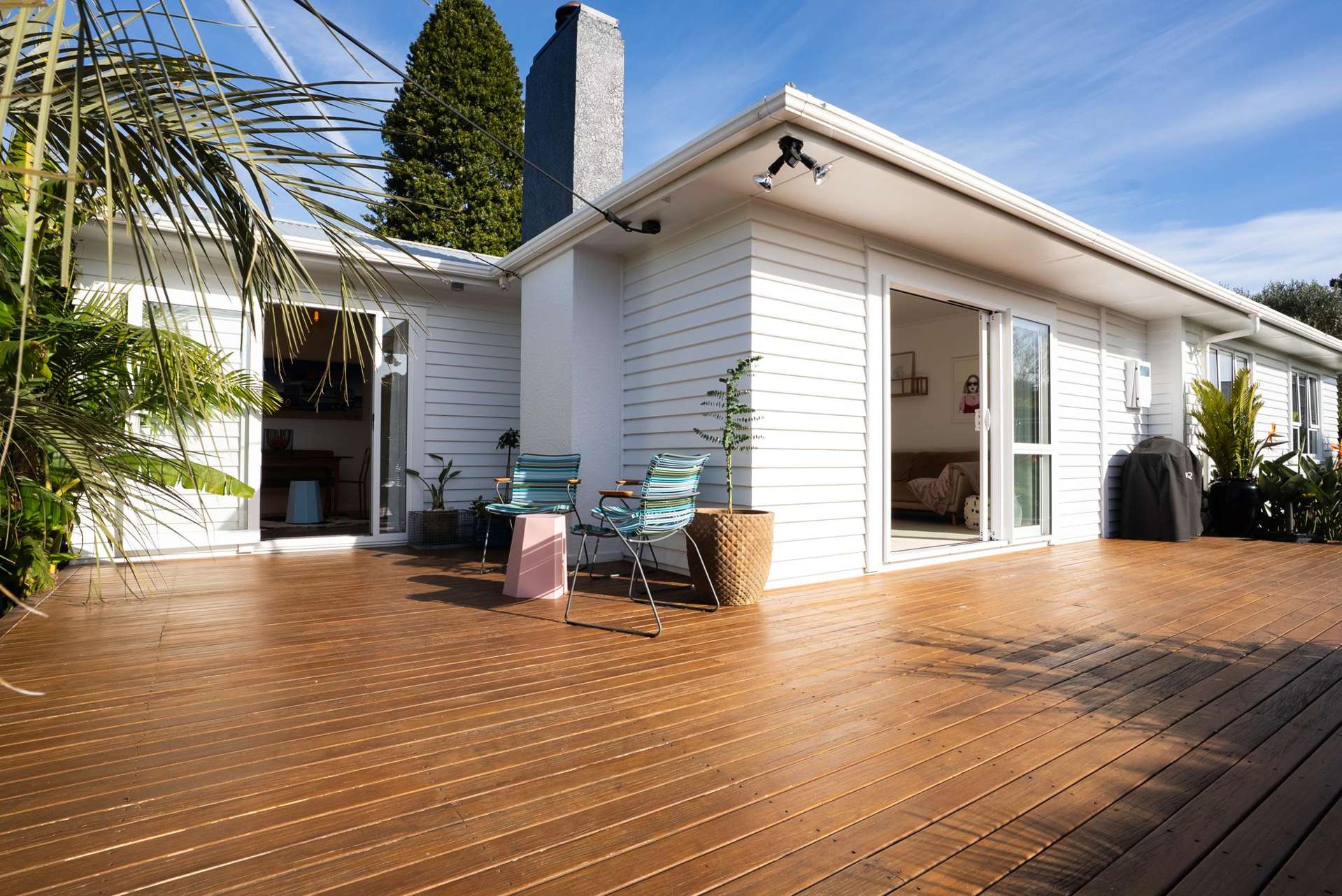 204 Ngamotu Road Spotswood_0